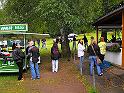 MCE Sommertreffen 2009 - 265